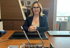 Uzmanı kendi kendine meme muayenesinin önemine dikkat çekti