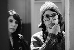 Adanalı Kadın yönetmen Özlem Çıngırlar'a Los Angeles’dan çifte ödül