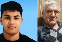 Yumruk attığı kişinin ölümüne neden olan kick boksçu: İki şahsı da itekledim