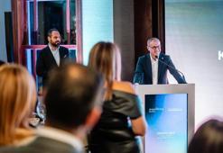 The Bodrum Cup, 'kazanmaya yelken aç' temasıyla başlıyor