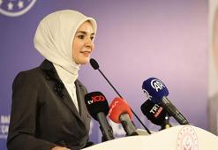 Bakan Göktaş: Çocuklarımızı dijital tehlikelerden korumak hayati önem arz ediyor