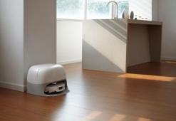 'Roborock, 2024'ün ikinci çeyreğinde dünyanın 1 numaralı robot süpürge markası seçildi'