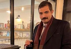 Sinan Ateş cinayeti davasında yargılama devam etti