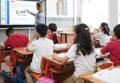 Derslerde 'sonuç' yerine 'süreç odaklı ölçme' dönemi
