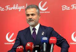 Suat Kılıç: Türkiye sınırlarını kapalı tutmalıdır