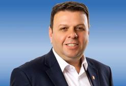 CHP'den istifa eden Edirne Milletvekili Ün: Soruşturma dosyalarının sonuna kadar takipçisiyim