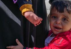 BM: Bu şiddet sarmalının sonu hiç kimse için iyi olmayacak