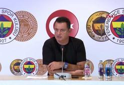 Acun Ilıcalı: Operasyon bittikten sonra bu hakemlere yüklenmeyin, futbolu germeyin denilecek