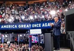 Trump’tan Biden yönetimine İran tepkisi