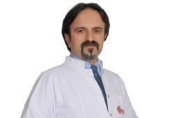 '30 yaşından önce çocuk sahibi olmak, meme kanserinden koruyabilir'