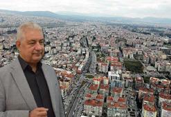 Emlakçılara, 'ceza yememek için fiyat artışında yeni sözleşme yapın' uyarısı