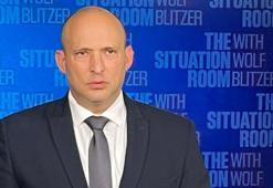 Eski İsrail Başbakanı Bennett: Orta Doğu'nun çehresini değiştirmek için tarihi bir fırsat