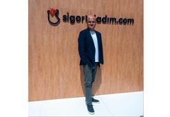 Kasko seçiminde dikkat edilecek temel noktalar