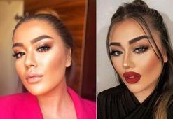 7'nci kattan düşüp ölen Ayyüce'nin soruşturmasında takipsizlik