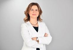 'İsrail'in saldırıları diğer ülkelerin güvenliğinin sorgulanması anlamına geliyor'