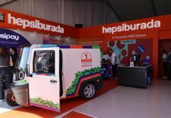 ‘Dünyanın yapay zekasını Türkiye’nin duygusal zekasıyla birleştiriyoruz’