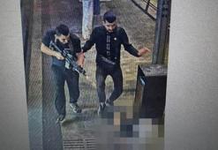 İsrail polisi: Tel Aviv’deki bıçaklı saldırıda 6 sivil öldü