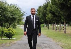 Trabzonspor Yönetim Kurulu Üyesi Yazıcı: Saha içindeki başarılarımızı kalıcı hale getirmek istiyoruz