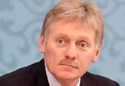 Rusya, Orta Doğu'da itidal çağrısında bulundu