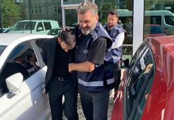 Saç kurutma makinesi ile şarj aletine gizlenmiş uyuşturucu ele geçirildi; avukat ile arkadaşı tutuklandı