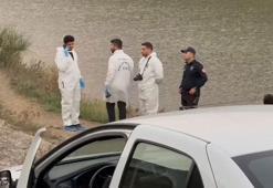 Başakşehir'de kayıp olarak aranan adam yol kenarında yürürken bulundu