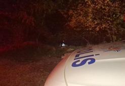 15 yaşındaki çocuk, 16 yaşındaki çocuğu bıçaklayarak öldürdü