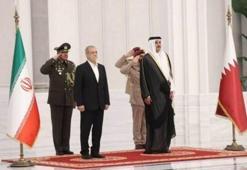 Cumhurbaşkanı Pezeşkiyan: İran savaş istemiyor