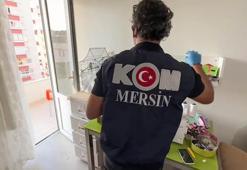 3 ilde FETÖ/PDY operasyonu; 13 gözaltı