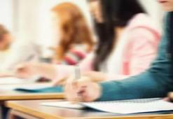Üniversitelere ek kontenjanla yerleşen öğrenciler için yurt başvuruları başladı
