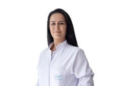 ‘Gripten korunmanın en önemli yolu bağışıklık sistemini güçlü tutmak’