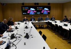 DSÖ: Lübnan'da sağlık sistemi ihtiyaçlarla başa çıkmakta zorlanıyor