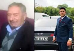 Tütüncü cinayetinde o dönem 17 yaşında olan sanığa 15 yıla kadar hapis talebi