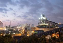 İsdemir, 54’üncü kuruluş yıl dönümünü kutluyor