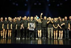 Turizm teknolojilerinde yeni ürün