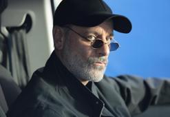 Taş Kağıt Makas, yeni bölümü ile ekrana geldi