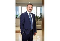 Türk Telekom, 1 Terabit optik iletim hızını test etti