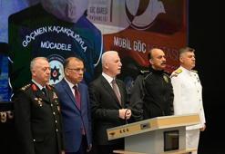 Vali Gül: 2024 yılının ilk 9 ayında 193 operasyonda 148 suç çetesi çökertildi