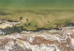 Eğirdir Gölü için eylem planı devreye alındı