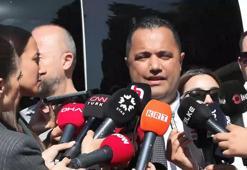 Avukat Epözdemir: 1 hafta içinde rapor tanzim edilecektir