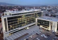 15 yaşındaki kıza cinsel istismara 20 yıl hapis cezası