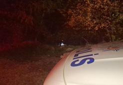 16 yaşındaki çocuğu bıçakla öldüren 15 yaşındaki çocuk tutuklandı