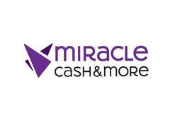 Miracle Cash & More launches novel liquidity pool on the popular Avalanche blockchain