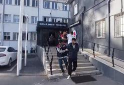 Mobil şifrelerini ele geçirdikleri müşterilerini 6 milyon lira dolandıran 3 kardeş yakalandı