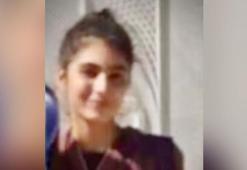 Okul servis minibüsünden düşen Elif, hayatını kaybetti