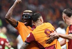 Galatasaray, milli araya kayıpsız girmek istiyor