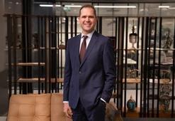 Mikrolink, 3 yıl boyunca Vodafone’un çözüm ortağı olacağını duyurdu