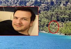 Şahan Gökbakar ve kardeşinin de aralarında bulunduğu 4 kişiye 10'ar yıla kadar hapis istendi