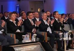 'Kodlamayla yetişen bir çocuk bütün mesleklerde etkin olacaktır'