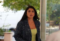 İnci Taneleri’nin yeni sezonu Göcek’te başlıyor