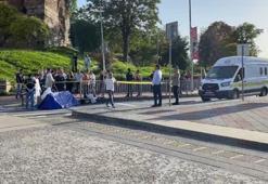 İstanbul'da iki kadının öldürülmesine ilişkin olaya yayın yasağı getirildi